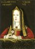 Elizabeth of York (I15908)