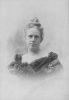 Ella DeLisser 1863 2.jpg