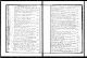 Job Smith birth certificate Mass. Vital Records.jpg