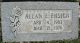 ENSIGN, Allan Edgar (I22366)