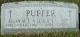 PUFFER, Allan M. (I34914)