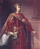 Alfonso IV King of Aragon & Valencia
