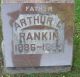 RANKIN, Arthur Charles (I6680)
