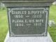 PUFFER, Charles D. (I14821)