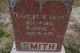 SMITH, Charles H. (I58134)