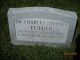 PUFFER, Dr. Charles Stephen Jr. (I18150)