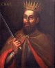 Denis King of Portugal & Algarve (I13616)