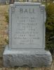 BALL, E. Hoyt (I38990)