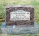 MCMURTRY, Edith