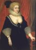 TALBOT, Elizabeth (I14172)