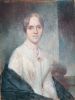 elizabeth mary puffer 1825.jpg
