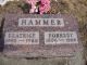 HAMMER, Forrest (I43023)