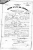 guiseppi caranci 1868 naturalization.jpg
