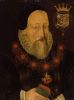 HASTINGS, Sir Henry 3rd Earl of Huntingdon