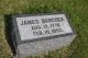 BABCOCK, James (I42373)