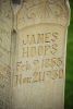 HOOPES, James Elisha (I56826)