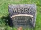 WESBY, John (I10865)