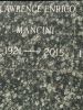 MANCINI, Lawrence Enrico (I9740)