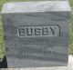 BUSBY, Nathan W.