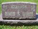 WATTERS, Nelson E.