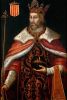 Peter III King of Aragon (I14408)