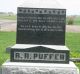 PUFFER, George Irving (I35155)