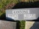 RANSOME, Robert America (I12214)