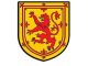 scotland coat of arms.jpg