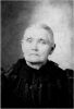 HARTMAN, Susan Catharine (I18062)