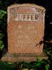 PUFFER, William Otis (I3447)