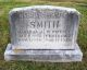 SMITH, William Pinkney Leroy