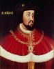 John II King of Portugal