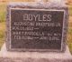 BOYLES, Augustine Bradford Jr. (I53063)