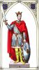 Baldwin II Count of Flanders (I27174)