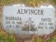 ALWINGER, Barbara Ann (I39221)