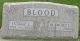 BLOOD, Burwood (I49204)