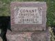 CONANT, Charles Frederick (I51563)