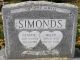 SIMONDS, Claude W. (I55231)