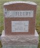 FLEURY, Damase J. (I40218)