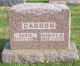 CARSON, Daniel Barnes (I34459)