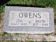 OWENS, David Jr. (I12567)