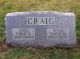 CRAIG, Earle Arthur (I39886)