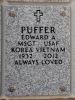 PUFFER, Edward Allen Sr. (I1235)