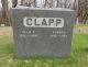 CLAPP, Edward (I22999)