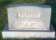 PUFFER, Ernest Sylvester (I24326)