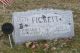 FICKETT, Forester Fairfield II (I51142)