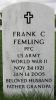 FEMLING, Frank Charles (I58186)