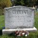 KELLEY, George Harmon (I38668)