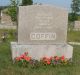 COFFIN, George M. (I3264)