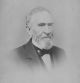 PUFFER, George Shelford (I18496)